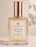 Sugar Vale